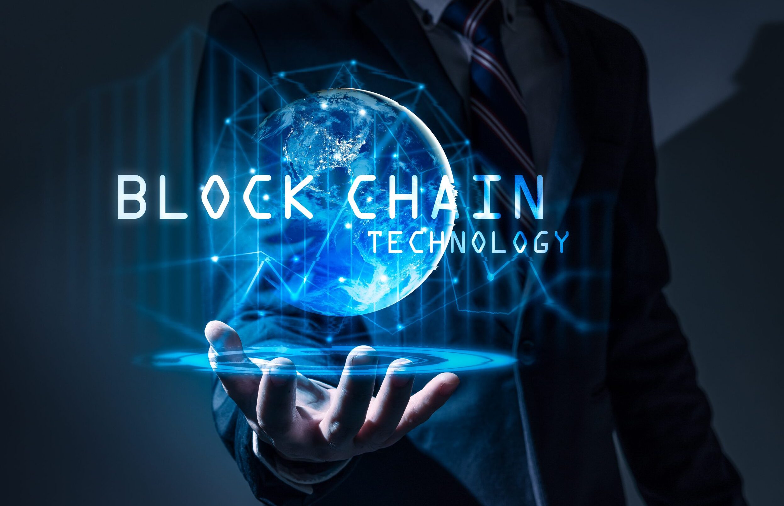 Blockchain Technology and Consensus