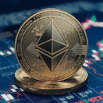 Crypto News crypto updates