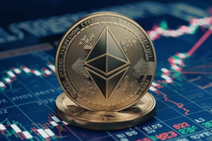 Crypto News crypto updates