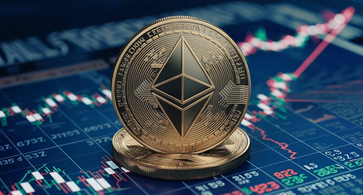 Crypto News crypto updates