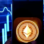 Crypto News