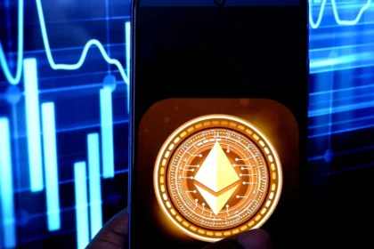 Crypto News