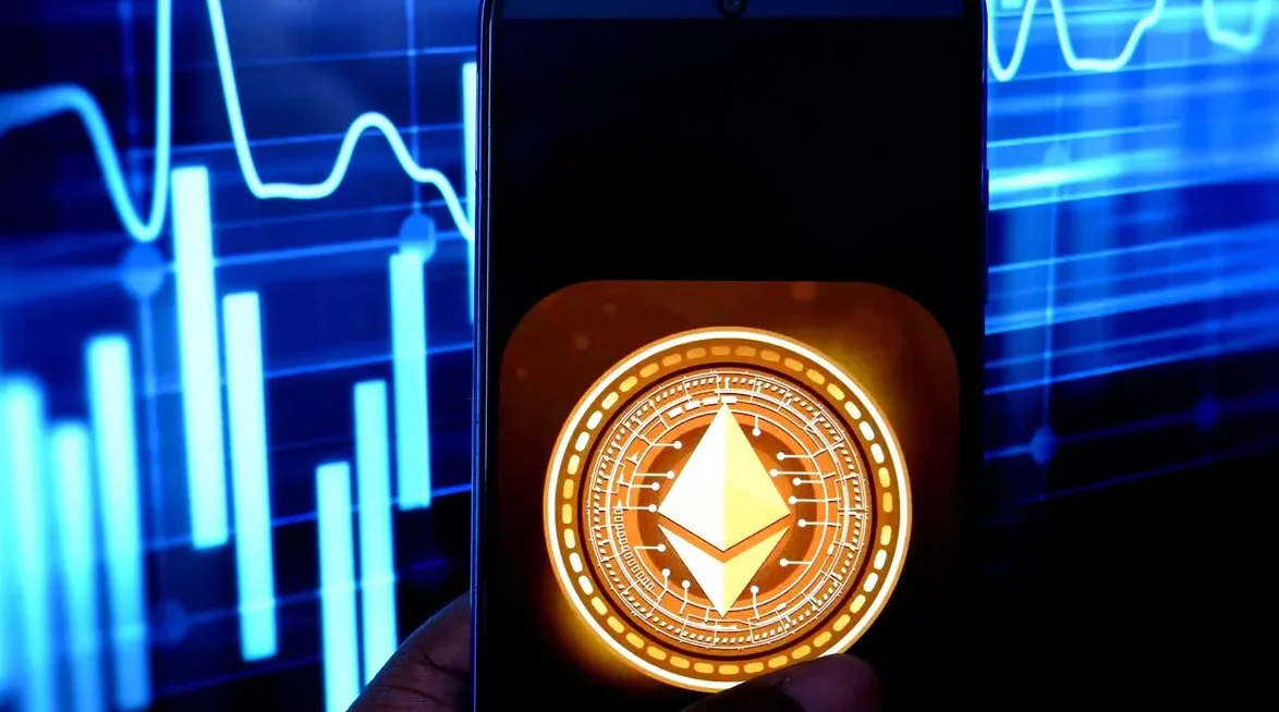 Crypto News