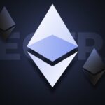 Ethereum 2025 update