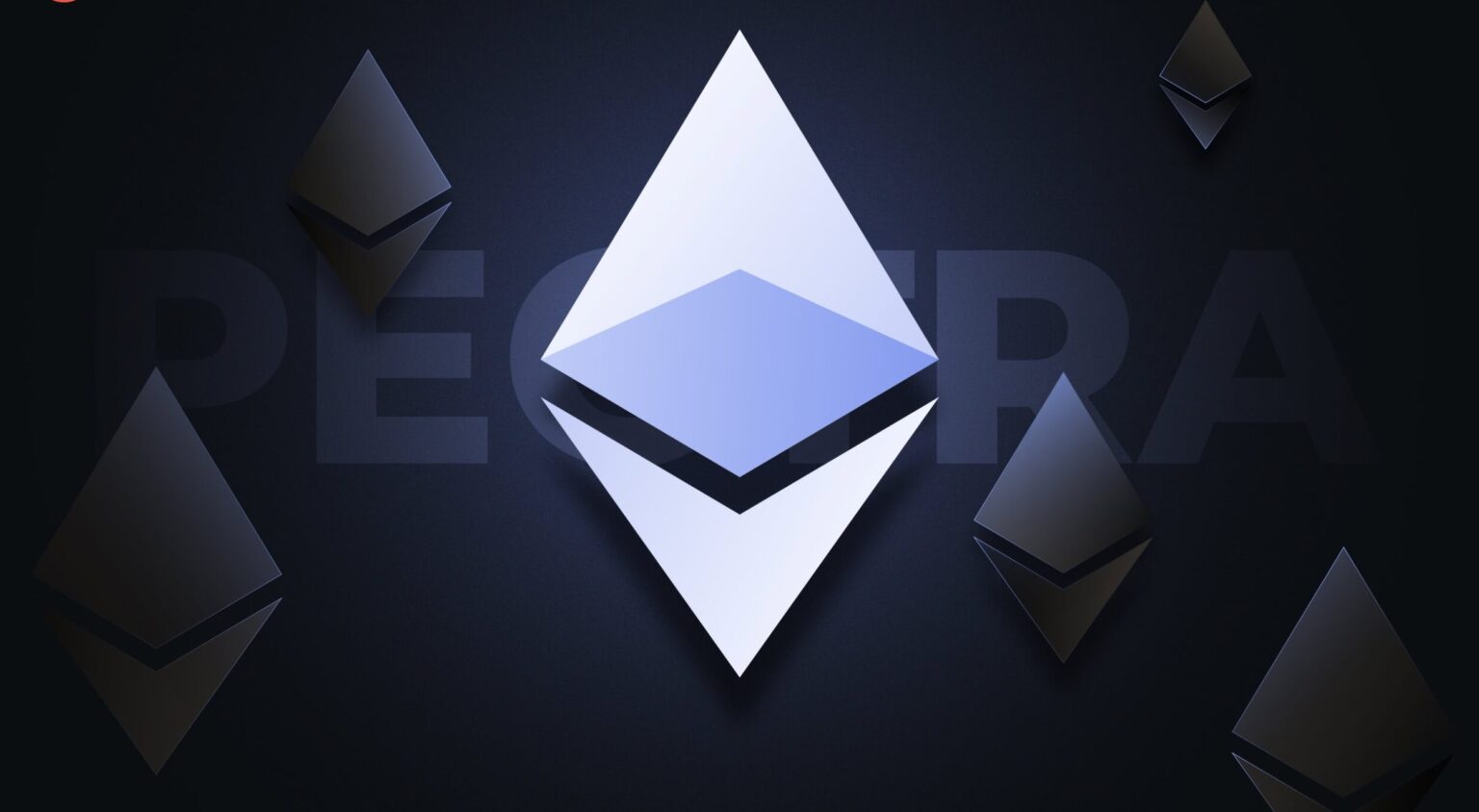 Ethereum 2025 update