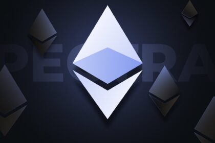 Ethereum 2025 update