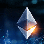 Ethereum News