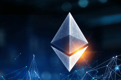 Ethereum News