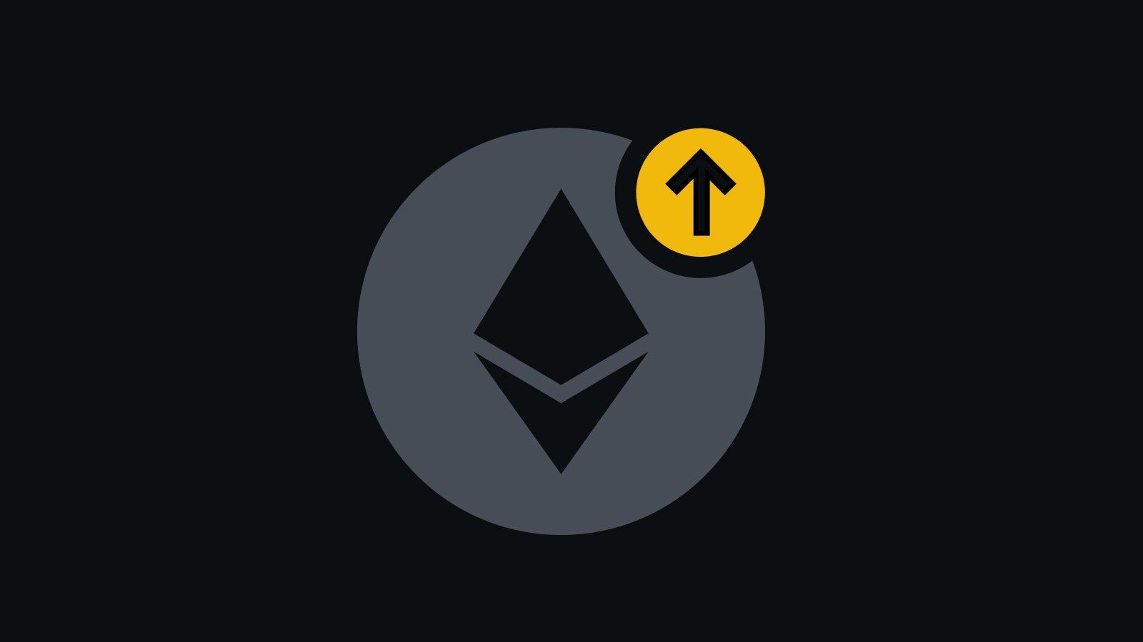 Ethereum Pectra Upgrade Highlights