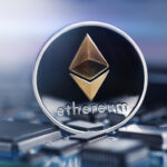 Ethereum blockchain