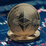 Ethereum 2.0 Upgrade and Consensus Shift