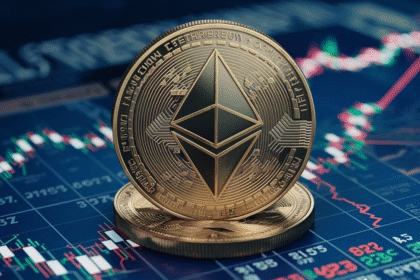 Ethereum 2.0 Upgrade and Consensus Shift