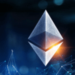 Ethereum news