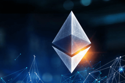 Ethereum news