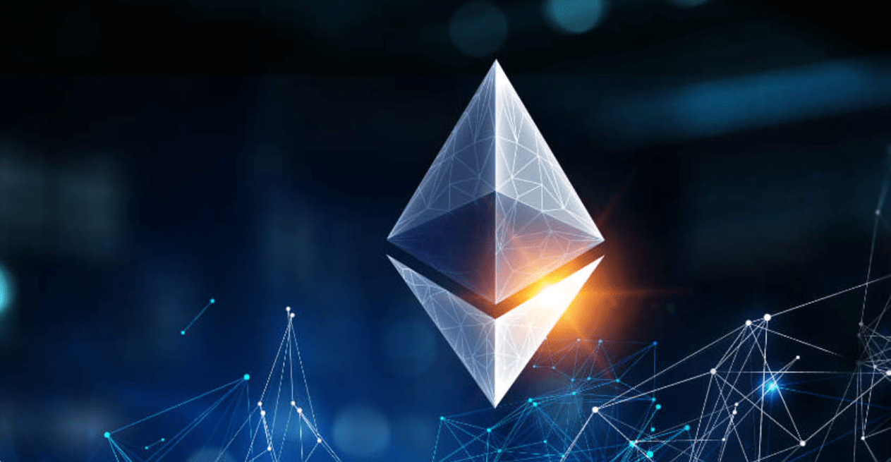 Ethereum news
