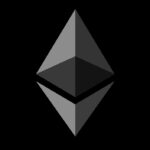 Ethereum news
