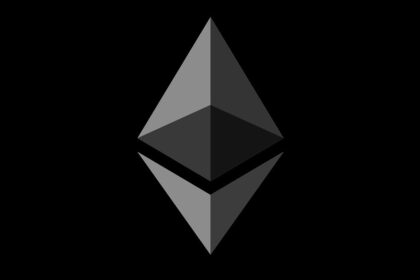 Ethereum news