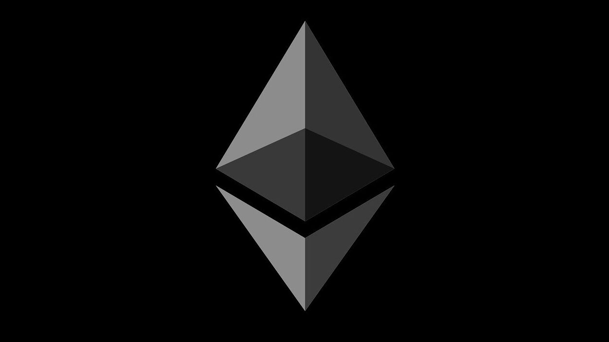 Ethereum news