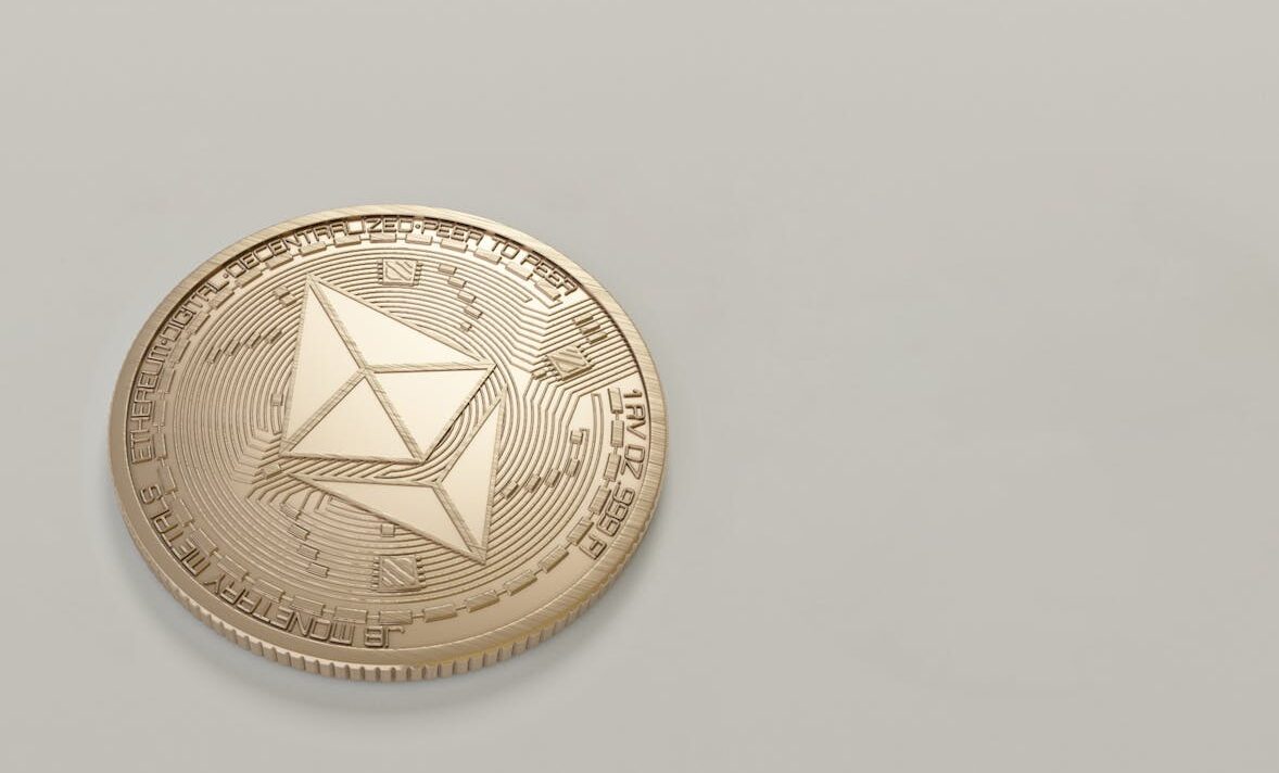 Ethereum’s Market and Institutional Adoption
