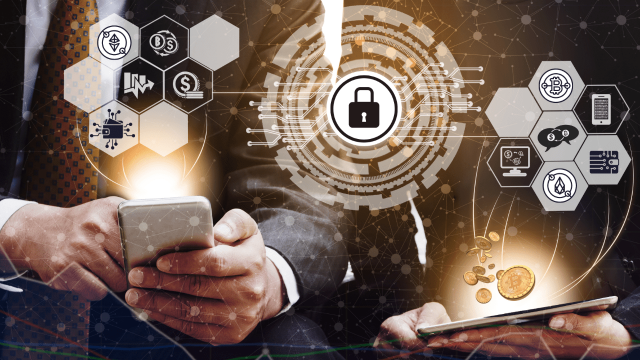 Evolving Global Crypto Regulations