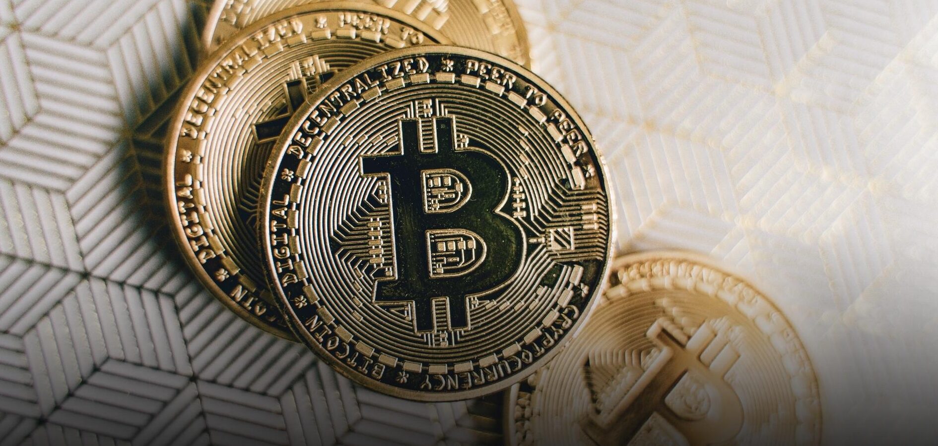 Factors Influencing Bitcoin Price