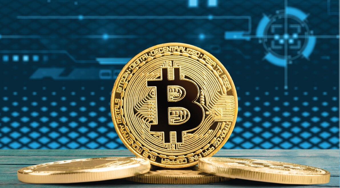 Institutional Adoption