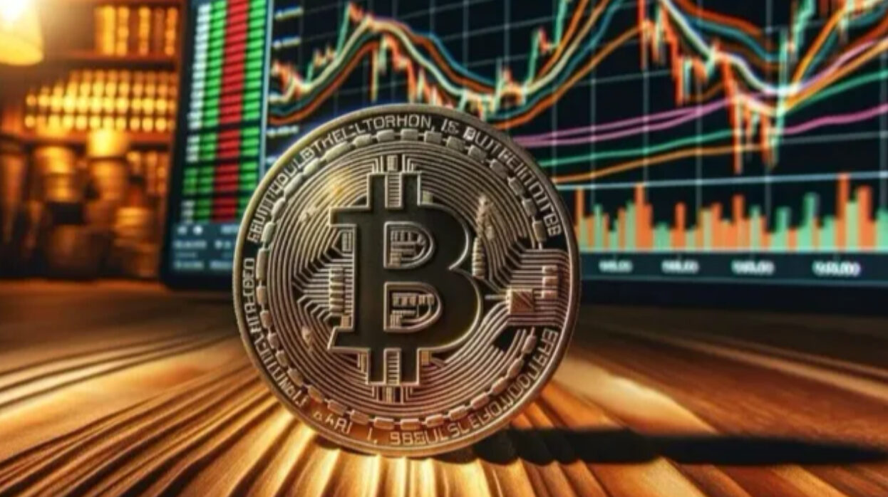 Key Figures and Milestones in Bitcoin History