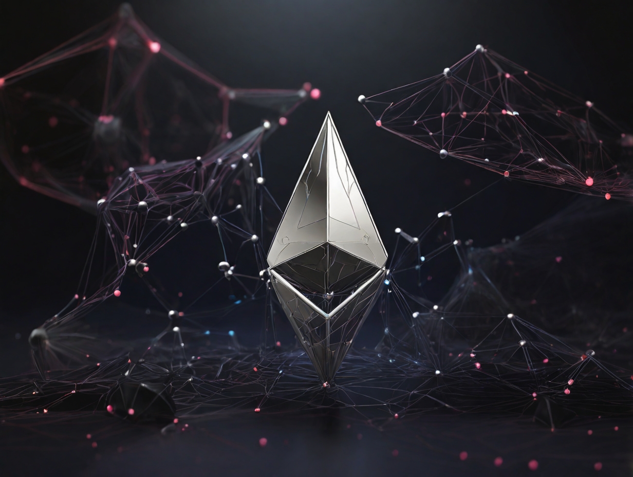 Layer-2 Scaling on Ethereum