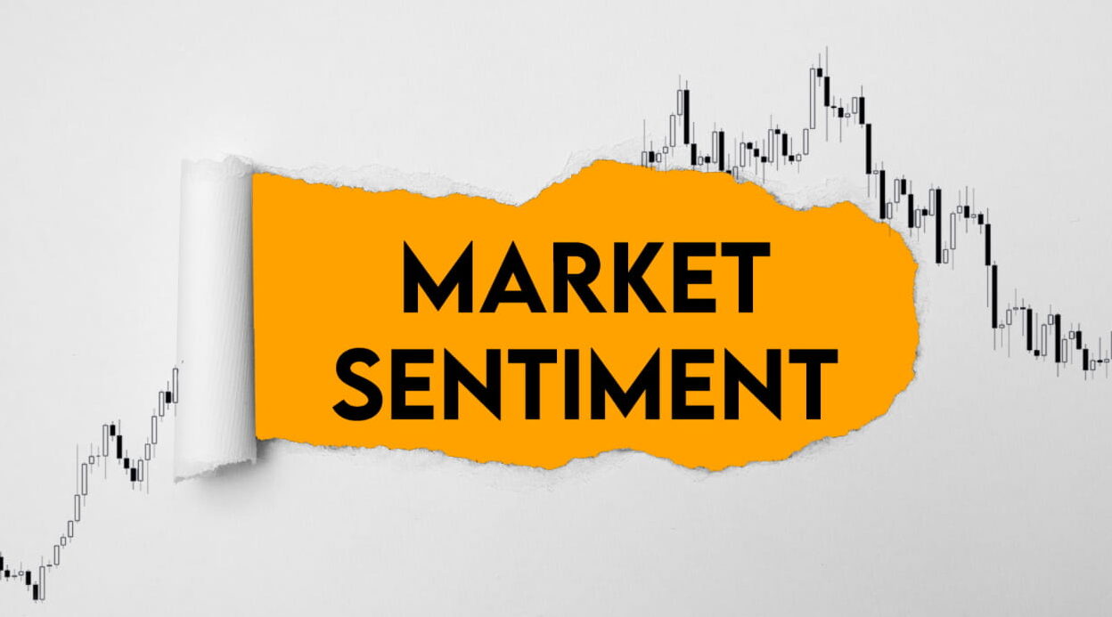 Market Sentiment and Media Influence
