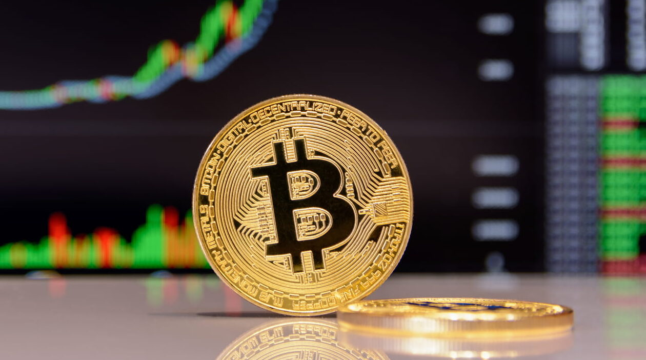 Popular Bitcoin Trading Strategies