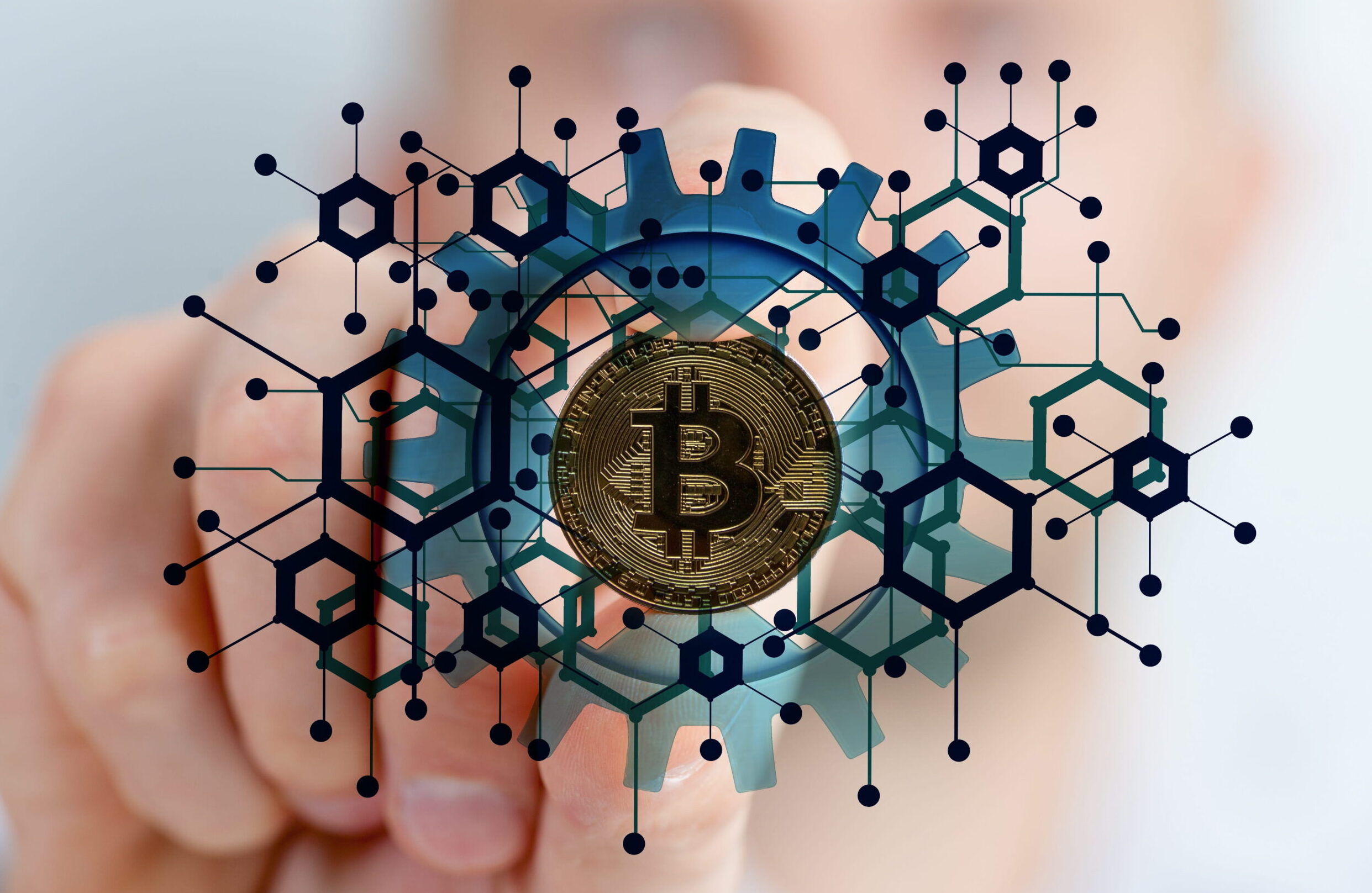 Technological Innovations Enhancing 