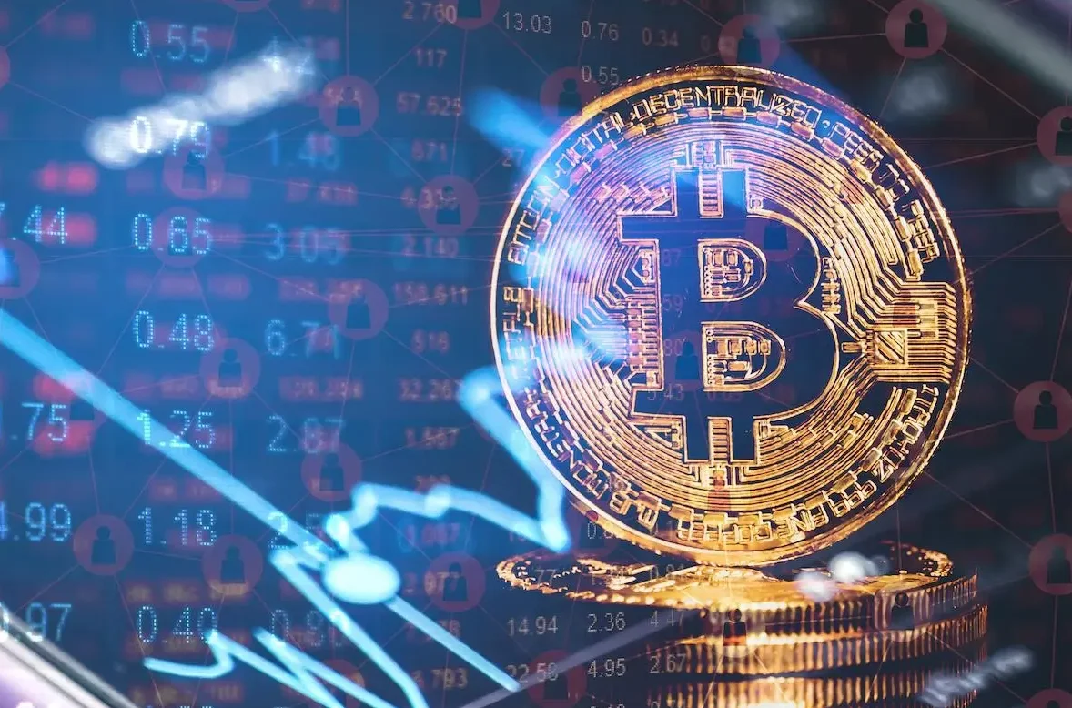 Technology’s Role in Bitcoin Trading