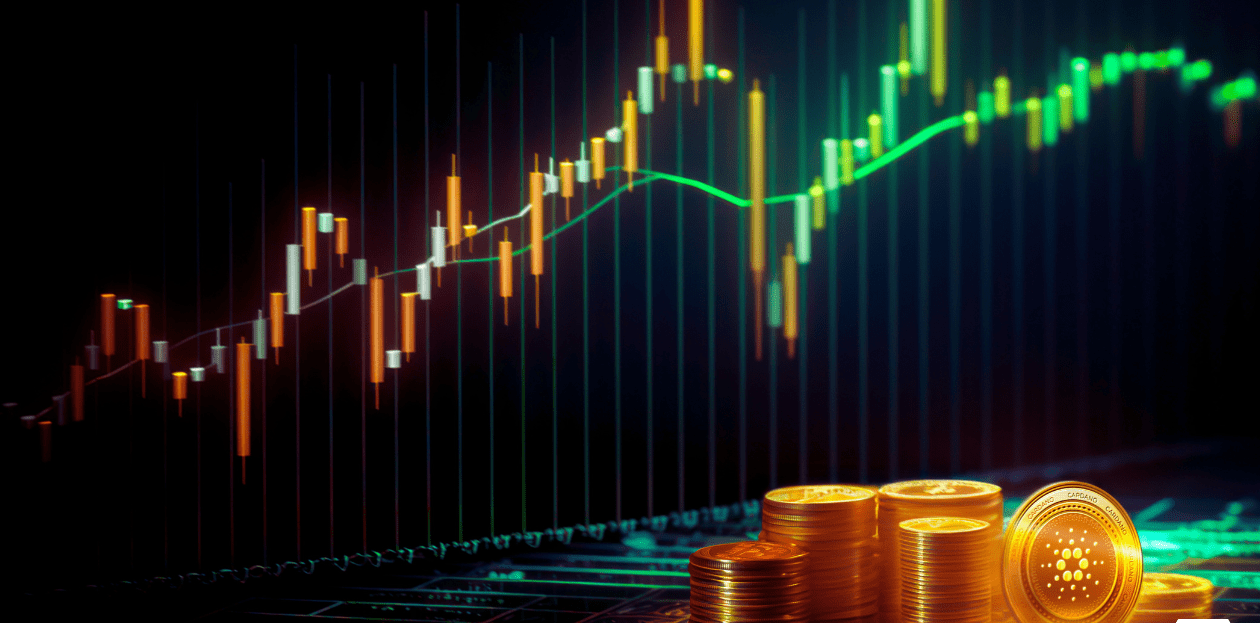 Understanding Crypto Market