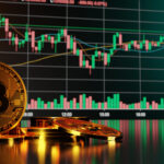 Bitcoin trading strategies