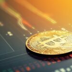 Best Bitcoin trading platform for beginners