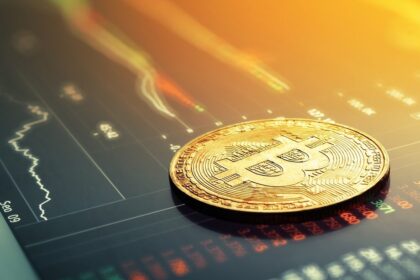 Best Bitcoin trading platform for beginners