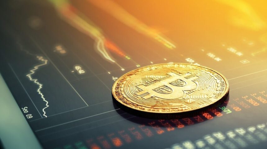 Best Bitcoin trading platform for beginners