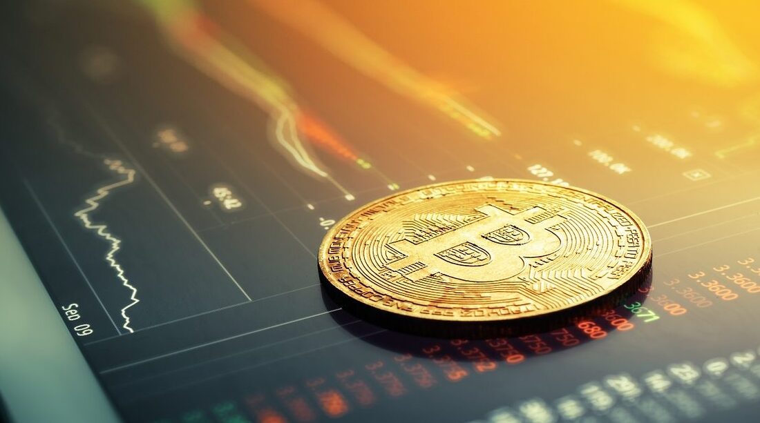 Best Bitcoin trading platform for beginners