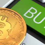 Best time to buy Bitcoin price