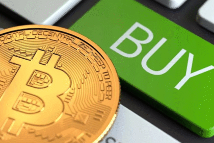 Best time to buy Bitcoin price