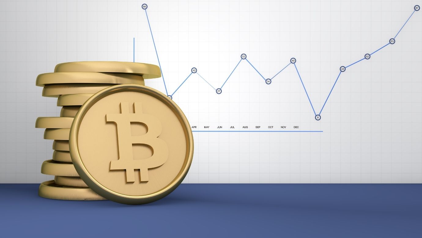 Bitcoin Price Influencing Factors