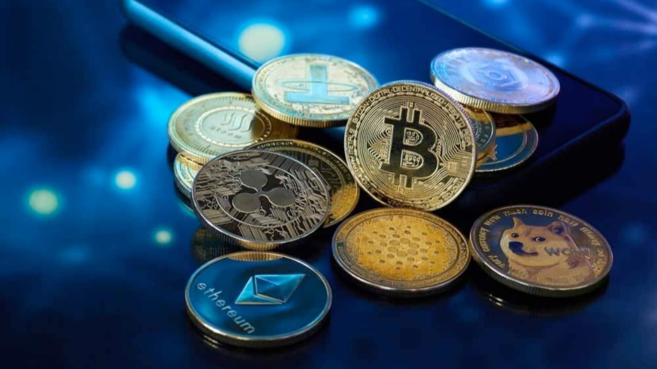 Bitcoin and Financial Inclusion