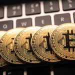 Bitcoin breaking news today live updates