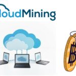Bitcoin cloud mining