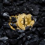 Bitcoin mining