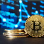 Bitcoin News 2025