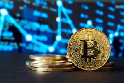 Bitcoin News 2025