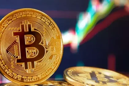 Bitcoin news