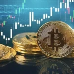 Bitcoin trading