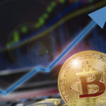 Bitcoin trading insurance coverage options
